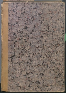 Summa angelica de casibus conscientiae. With additions by Hieronymus Tornieli