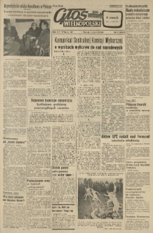 Głos Wielkopolski. 1958.02.07 R.14 nr32 Wyd.AB