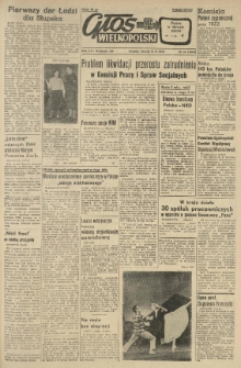 Głos Wielkopolski. 1958.02.11 R.14 nr35 Wyd.AB