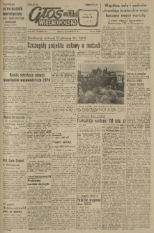 Głos Wielkopolski. 1958.03.12 R.14 nr60 Wyd.AB