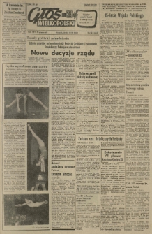 Głos Wielkopolski. 1958.03.26 R.14 nr72 Wyd.AB