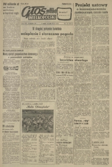 Głos Wielkopolski. 1958.04.08 R.14 nr82 Wyd.AB