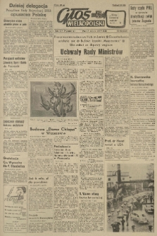 Głos Wielkopolski. 1958.04.26 R.14 nr98 Wyd.AB