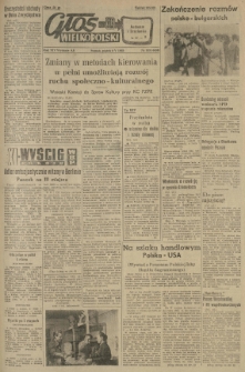 Głos Wielkopolski. 1958.05.09 R.14 nr109 Wyd.AB