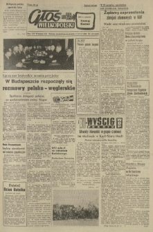 Głos Wielkopolski. 1958.05.11-12 R.14 nr111 Wyd.AB