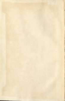 Histoire de la Renaissance artistique en Italie. T.2