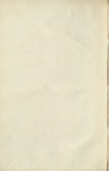 Lettres sur l'Angleterre. [Serie 2] T.2