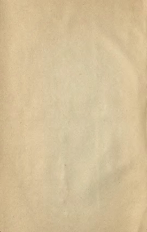 Rozbi&oacute;r fizyczno-chemiczny źr&oacute;dła siarczystego w Konopk&oacute;wce Kr&oacute;lestwie Galicyi, najprz&oacute;d w jęz. niem. wyd., teraz zaś na jęz. pol. przeł. i dodatkami pomnożone