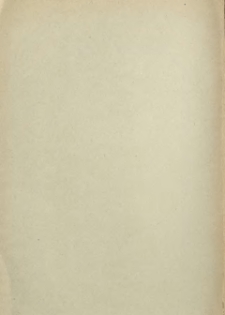 Truskawiec zakład zdrojowy : sprawozdanie za rok 1884