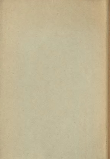 Zakład w&oacute;d żelezistych w Nałęczowie