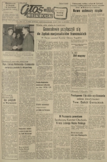 Głos Wielkopolski. 1958.05.25-26 R.14 nr123 Wyd.AB