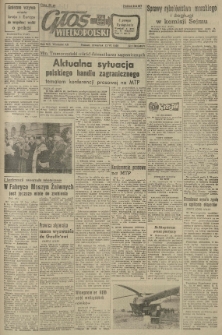 Głos Wielkopolski. 1958.06.12 R.14 nr138 Wyd.AB