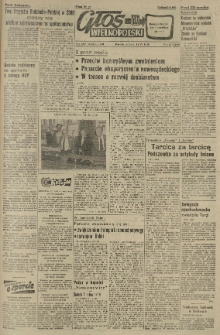 Głos Wielkopolski. 1958.06.14 R.14 nr140 Wyd.AB