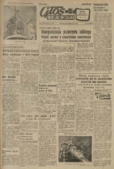 Głos Wielkopolski. 1958.06.26 R.14 nr150 Wyd.AB