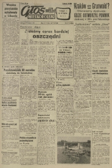 Głos Wielkopolski. 1958.07.16 R.14 nr167 Wyd.AB