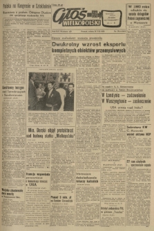 Głos Wielkopolski. 1958.07.26 R.14 nr176 Wyd.AB