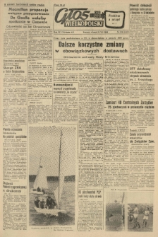 Głos Wielkopolski. 1958.07.29 R.14 nr178 Wyd.AB