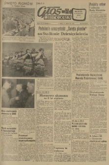 Głos Wielkopolski. 1958.09.09 R.14 nr214 Wyd.AB