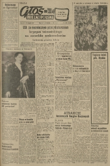 Głos Wielkopolski. 1958.09.11 R.14 nr216 Wyd.AB
