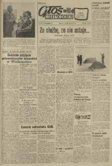 Głos Wielkopolski. 1958.09.13 R.14 nr218 Wyd.AB