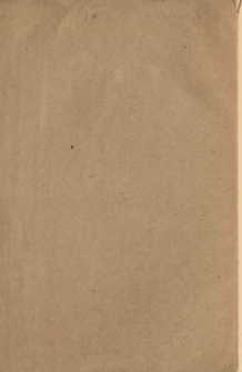 C. K. Zakład Zdrojowy w Krynicy