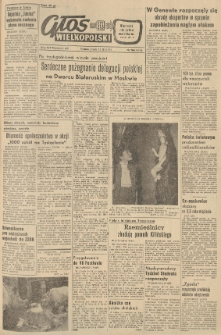 Głos Wielkopolski. 1958.11.12 R.14 nr269 Wyd.AB