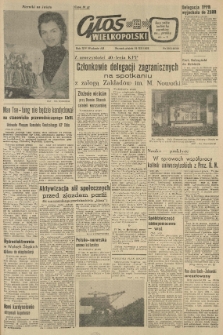 Głos Wielkopolski. 1958.12.19 R.14 nr301 Wyd.AB