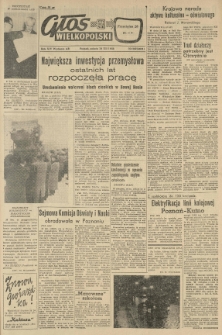 Głos Wielkopolski. 1958.12.20 R.14 nr302 Wyd.AB