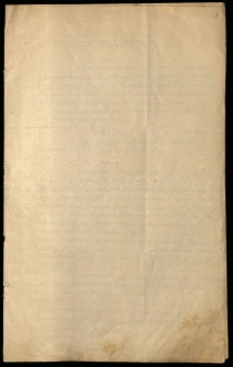 Akta dot. dzierżawy lokalu na I piętrze w Pałacu Działyńskich w Poznaniu przez "Związek Zrzeszeń Artystycznych"