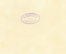 Birgeri Thorlacii et Sebastiani Ciampii de septentrionalium gentium antiquitatibus et litteris runicis epistolae