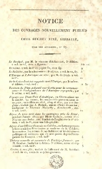 Attila tragédie en cinq actes ; représentée pour la première fois sur le second Théâtre-Français, le 26 avril 1822