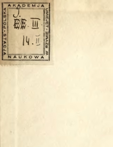Correspondance diplomatique de M. de Bismarck (1851-1859). T.2