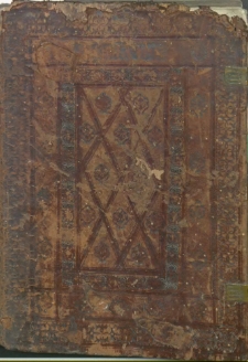 Tabula super libros Sententiarum cum Bonaventura.