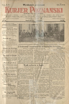 Kurier Poznański 1929.06.01 R.24 nr248