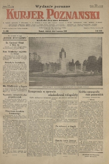 Kurier Poznański 1929.06.02 R.24 nr250