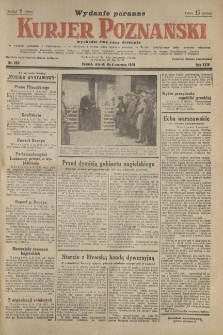 Kurier Poznański 1929.06.04 R.24 nr252