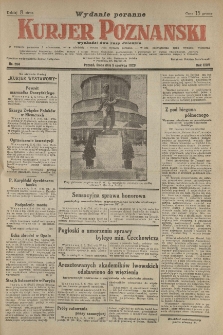 Kurier Poznański 1929.06.05 R.24 nr254