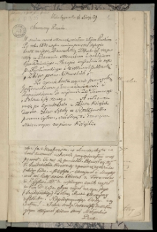 Listy do Zygmunta Celichowskiego z lat 1872-1895