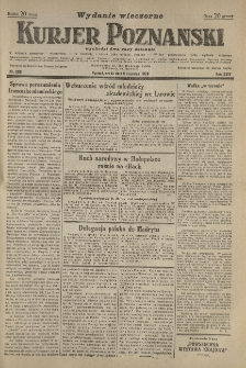 Kurier Poznański 1929.06.05 R.24 nr255
