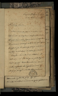 Listy Józefa Rustejki do Zygmunta Celichowskiego z lat 1879-1880