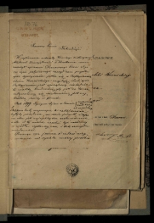 Akademia Umiejętności w Krakowie