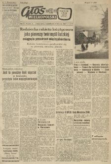 Głos Wielkopolski. 1959.01.04-05 R.15 nr3 Wyd.A