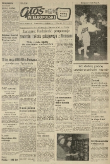 Głos Wielkopolski. 1959.01.11-12 R.15 nr9 Wyd.A