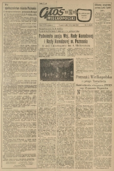 Głos Wielkopolski. 1959.01.14 R.15 nr11 Wyd.A