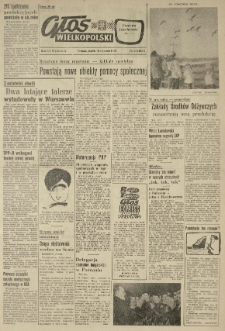 Głos Wielkopolski. 1959.01.16 R.15 nr13 Wyd.A