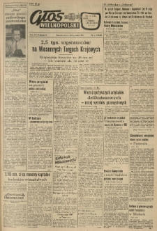 Głos Wielkopolski. 1959.01.24 R.15 nr20 Wyd.A