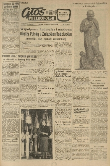 Głos Wielkopolski. 1959.01.27 R.15 nr22 Wyd.A
