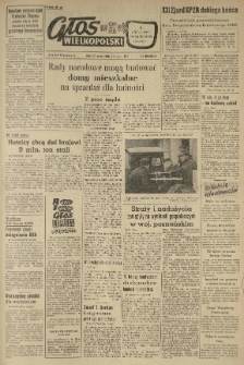 Głos Wielkopolski. 1959.02.05 R.15 nr30 Wyd.A