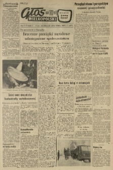Głos Wielkopolski. 1959.02.08-09 R.15 nr33 Wyd.A