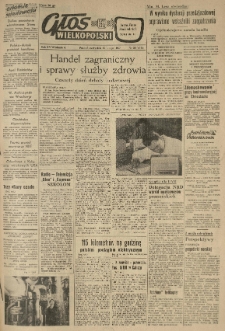 Głos Wielkopolski. 1959.02.12 R.15 nr36 Wyd.A